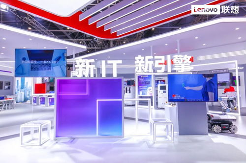晨星工業(yè)機(jī)器人亮相，領(lǐng)跑中國智能制造技術(shù)開發(fā)
