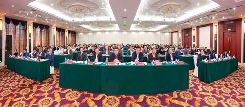 聚焦關鍵小技術，協同發展大健康——省衛生健康委與省醫保局聯合舉辦DRG專題培訓班