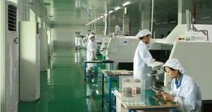 行業標桿，奮達音頻雄厚聲學研發實力與技術開發引領創新